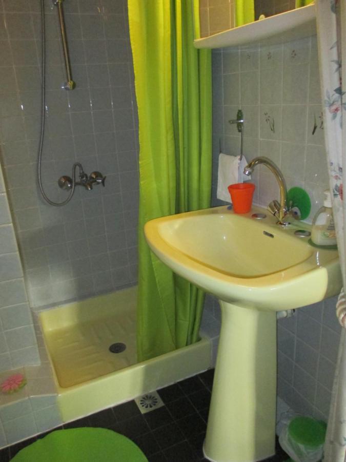 Le Cottage - Chambres D'Hotes Paris Saclay Bures-sur-Yvette 외부 사진