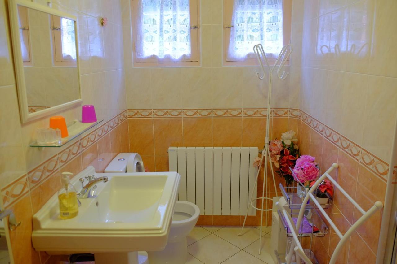Le Cottage - Chambres D'Hotes Paris Saclay Bures-sur-Yvette 외부 사진
