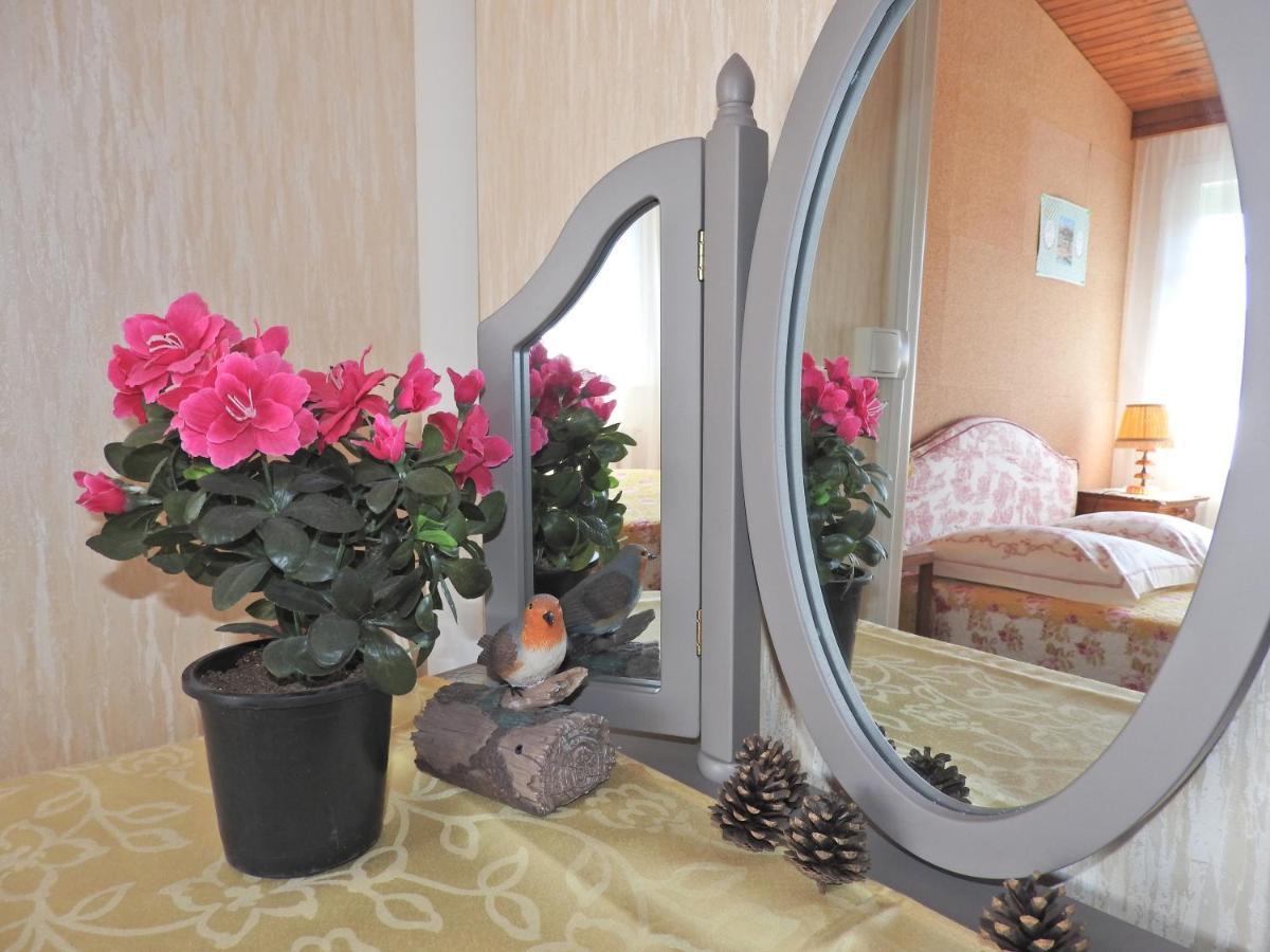 Le Cottage - Chambres D'Hotes Paris Saclay Bures-sur-Yvette 외부 사진